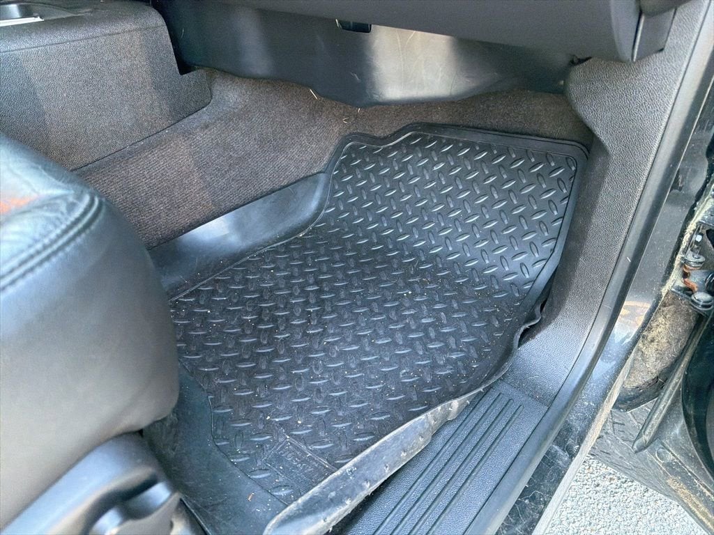 2013 GMC Sierra 1500 SLE