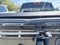 2014 GMC Sierra 1500 Denali