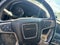 2014 GMC Sierra 1500 Denali