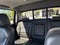 2014 GMC Sierra 1500 Denali