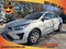 2023 Kia Rio LX