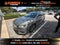 2017 Lincoln MKZ Premiere