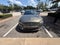 2017 Lincoln MKZ Premiere