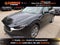 2023 Mazda Mazda CX-30 2.5 S Premium