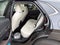 2023 Mazda Mazda CX-30 2.5 S Premium