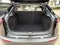 2023 Mazda Mazda CX-30 2.5 S Premium