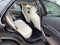 2023 Mazda Mazda CX-30 2.5 S Premium
