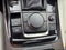 2023 Mazda Mazda CX-30 2.5 S Premium