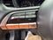 2023 Mazda Mazda CX-30 2.5 S Premium