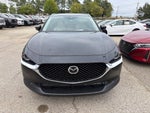 2023 Mazda Mazda CX-30 2.5 S Premium