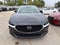 2023 Mazda Mazda CX-30 2.5 S Premium