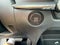 2023 Mazda Mazda CX-30 2.5 S Premium