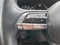 2023 Mazda Mazda CX-30 2.5 S Premium