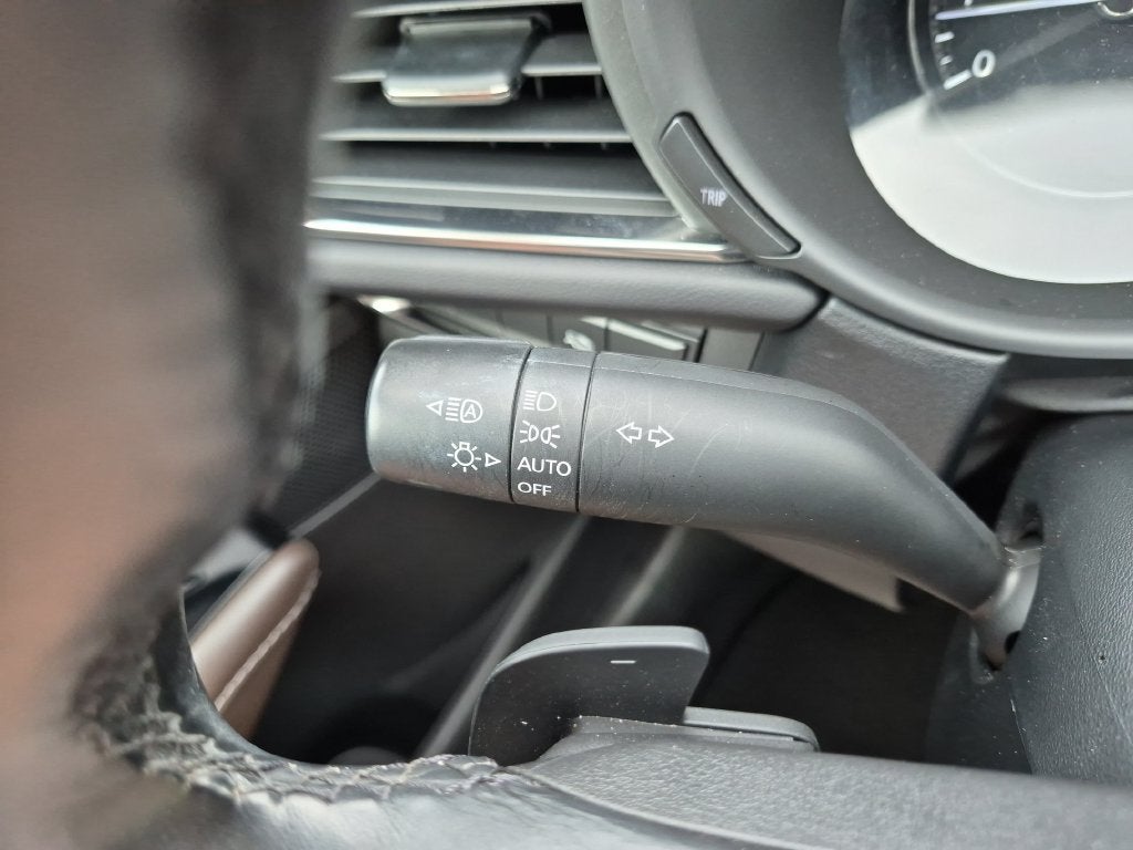 2023 Mazda Mazda CX-30 2.5 S Premium