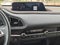 2023 Mazda Mazda CX-30 2.5 S Premium