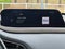 2023 Mazda Mazda CX-30 2.5 S Premium