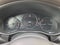 2023 Mazda Mazda CX-30 2.5 S Premium