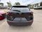 2023 Mazda Mazda CX-30 2.5 S Premium