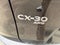 2023 Mazda Mazda CX-30 2.5 S Premium