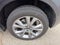 2023 Mazda Mazda CX-30 2.5 S Premium