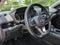 2022 Nissan Sentra SV Xtronic CVT