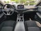 2022 Nissan Sentra SV Xtronic CVT