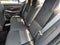 2022 Nissan Sentra SV Xtronic CVT