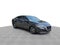 2022 Nissan Sentra SV Xtronic CVT