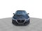 2022 Nissan Sentra SV Xtronic CVT