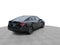 2022 Nissan Sentra SV Xtronic CVT