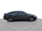 2022 Nissan Sentra SV Xtronic CVT