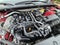 2024 Nissan Sentra SR Xtronic CVT