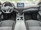 2024 Nissan Sentra SR Xtronic CVT