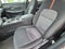 2024 Nissan Sentra SR Xtronic CVT