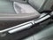 2024 Nissan Sentra SR Xtronic CVT