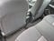 2024 Nissan Sentra SR Xtronic CVT