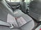 2024 Nissan Sentra SR Xtronic CVT