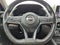 2024 Nissan Sentra SR Xtronic CVT