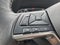 2024 Nissan Sentra SR Xtronic CVT