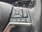 2024 Nissan Sentra SR Xtronic CVT