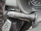 2024 Nissan Sentra SR Xtronic CVT