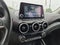 2024 Nissan Sentra SR Xtronic CVT