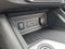 2024 Nissan Sentra SR Xtronic CVT