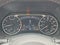 2024 Nissan Sentra SR Xtronic CVT