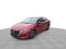 2024 Nissan Sentra SR Xtronic CVT