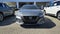 2021 Nissan Sentra SR Xtronic CVT