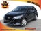 2024 Nissan Kicks S Xtronic CVT