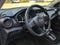 2024 Nissan Kicks S Xtronic CVT