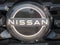 2024 Nissan Kicks S Xtronic CVT
