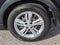 2024 Nissan Kicks S Xtronic CVT